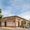 Hotel Posada San Agustin