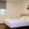 Carmed Homely Apartment by HLCLUB Agency
