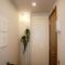 Carmed Homely Apartment by HLCLUB Agency