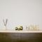 Carmed Homely Apartment by HLCLUB Agency