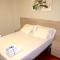 Carmed Homely Apartment by HLCLUB Agency