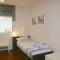 Carmed Homely Apartment by HLCLUB Agency