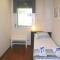 Carmed Homely Apartment by HLCLUB Agency