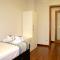 Carmed Homely Apartment by HLCLUB Agency