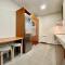 Carmed Homely Apartment by HLCLUB Agency