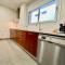 Carmed Homely Apartment by HLCLUB Agency