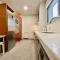 Carmed Homely Apartment by HLCLUB Agency
