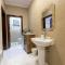Al-Rajhi Luxury Modern Flats - Nozol Noor 6