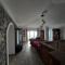 Apartment Trieste M&M