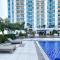 Trillium Apartment - Cozy and Bright Downtown Surabaya by Le Ciel Hospitality