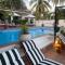 Villa Condesa Del Mar