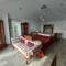 Apartment Trieste M&M