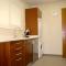 Carmed Homely Apartment by HLCLUB Agency