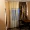 Hotel Premium