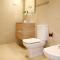 Carmed Homely Apartment by HLCLUB Agency