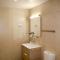 Carmed Homely Apartment by HLCLUB Agency