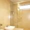 Carmed Homely Apartment by HLCLUB Agency