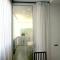Carmed Homely Apartment by HLCLUB Agency