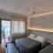 Hostal ROM Familiar Hostal ROM Familiar