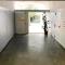 Carmed Homely Apartment by HLCLUB Agency