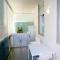 Carmed Homely Apartment by HLCLUB Agency