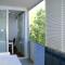 Carmed Homely Apartment by HLCLUB Agency
