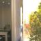 Carmed Homely Apartment by HLCLUB Agency