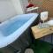 Atena B&B APARTMENTS Gold
