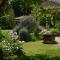 ferme st pierre 2 suites avec repas, piscine, clim, cheminée ou baignoire spa - Chabeuil