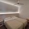 Hostal ROM Familiar Hostal ROM Familiar
