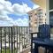 EBT 802c - Fort Myers Beach