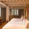 Nomada Hotel Origen