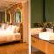 Nomada Hotel Origen