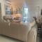 Closest 1BR to Vanderbilt Beach, full kitchen with dishwasher, ALL NEW!