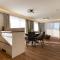 Waldrand Apartments