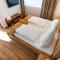 Waldrand Apartments