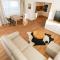 Waldrand Apartments