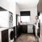 Charming 1920s Villa on Bealey Ave