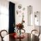 Charming 1920s Villa on Bealey Ave