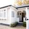 Charming 1920s Villa on Bealey Ave