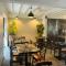 Au Relais Gascon