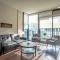Buckhead Fully Furnished Apartment apts