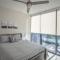 Buckhead Fully Furnished Apartment apts