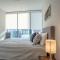 Buckhead Fully Furnished Apartment apts
