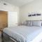Buckhead Fully Furnished Apartment apts