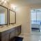 Buckhead Fully Furnished Apartment apts