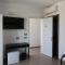 FAVARA Rooms