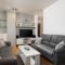 Rose Penthouse Apartment Split - Split