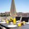 Rose Penthouse Apartment Split - Split