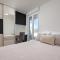 Rose Penthouse Apartment Split - Split